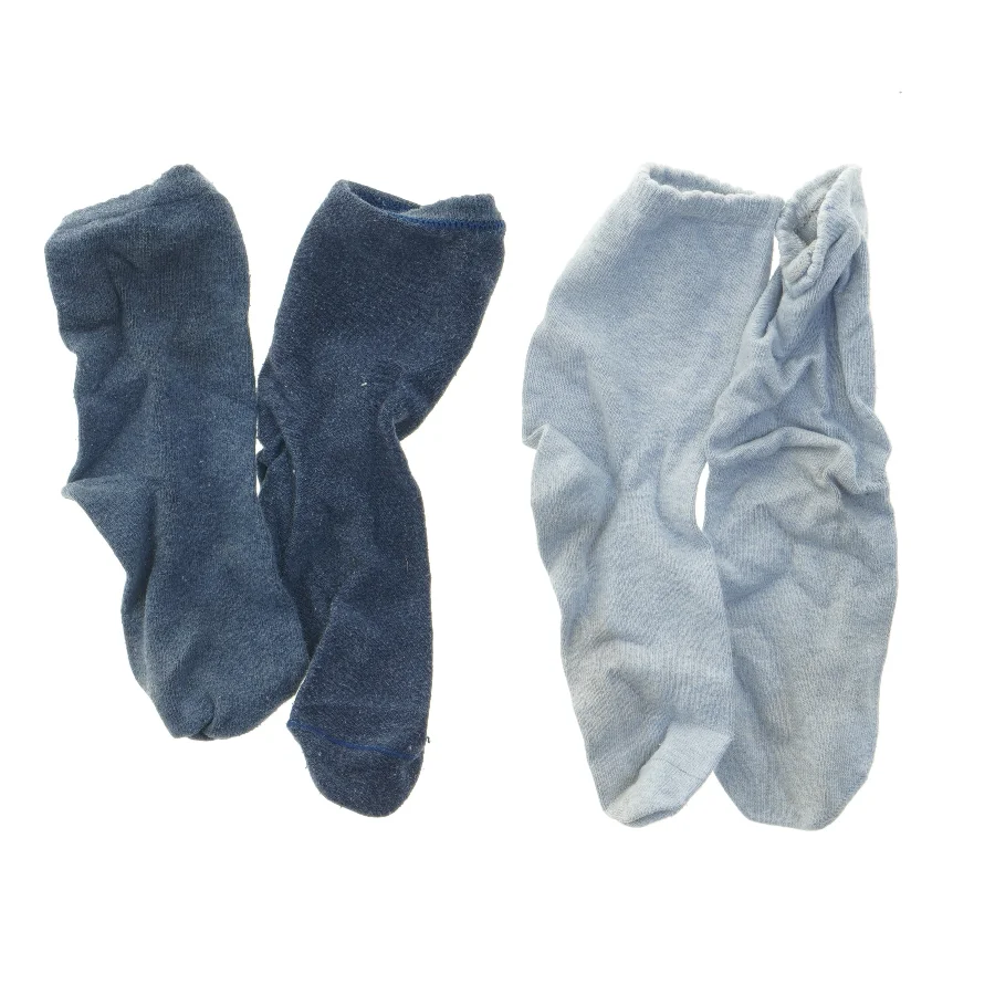 To par sokker (str. 27,5 cm)