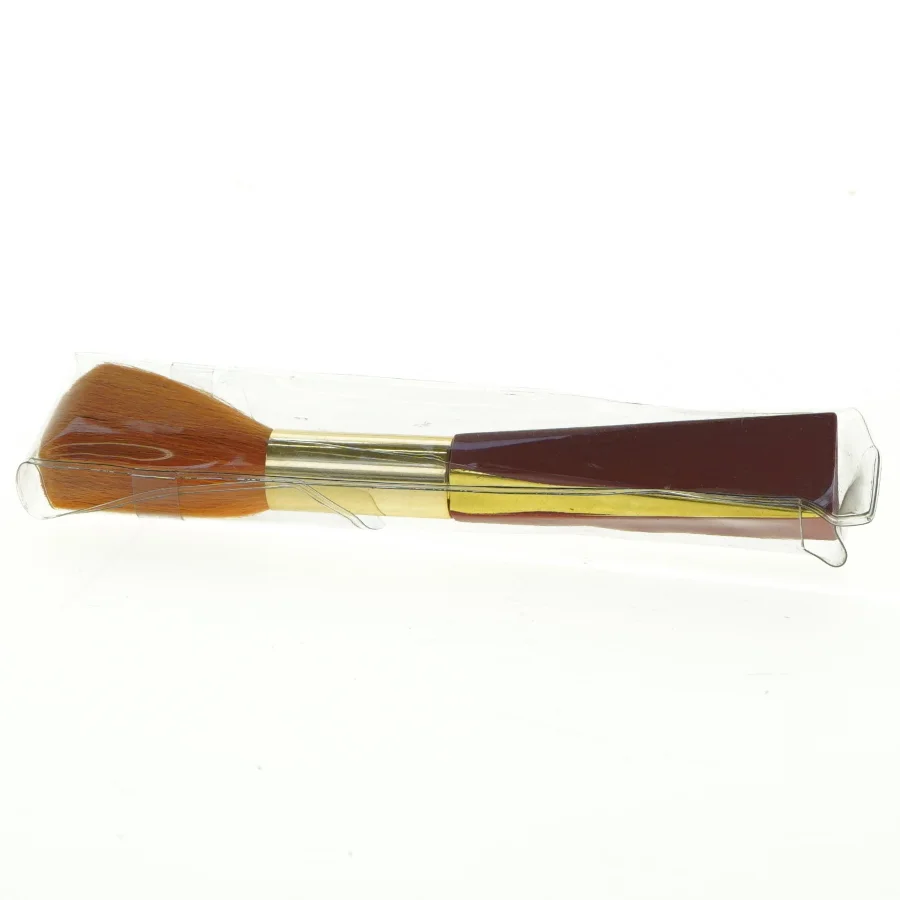 Makeup børste (str. 18 cm)