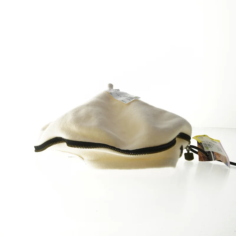 Baret hat (str. Ø 25 cm)