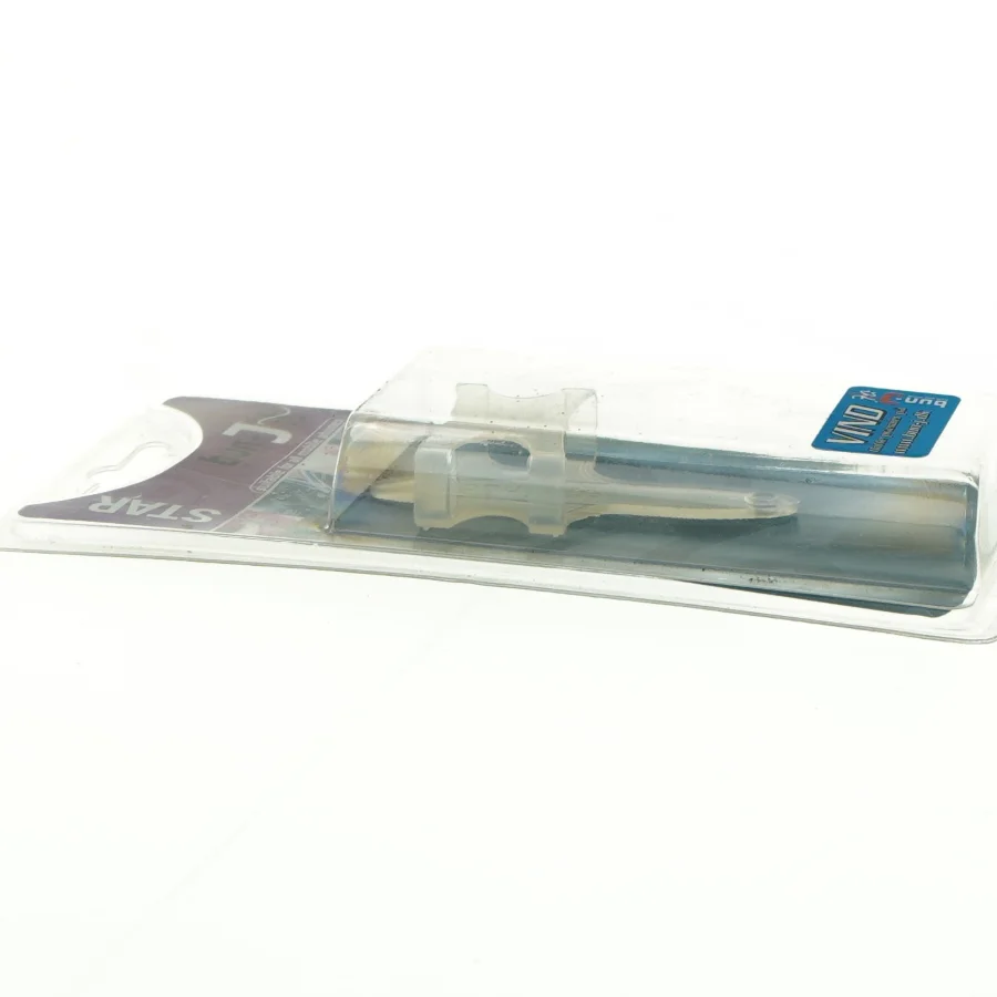Mobiltelefonholder