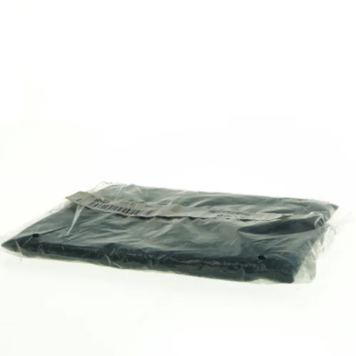 Opbevaringspose fra IKEA (str. Ikke angivet)