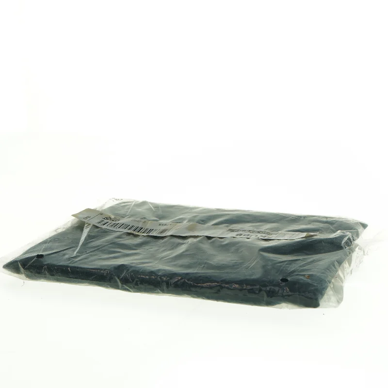 Opbevaringspose fra IKEA (str. Ikke angivet)