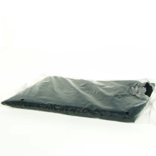 Opbevaringspose fra IKEA (str. Ikke angivet)