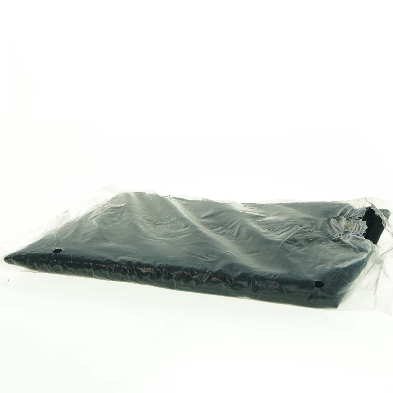 Opbevaringspose fra IKEA (str. Ikke angivet)