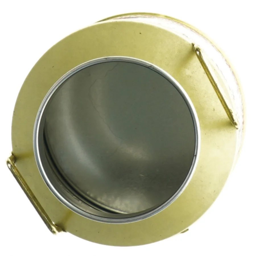 Lindt chokoladebeholder (str. 16 x 9 cm)