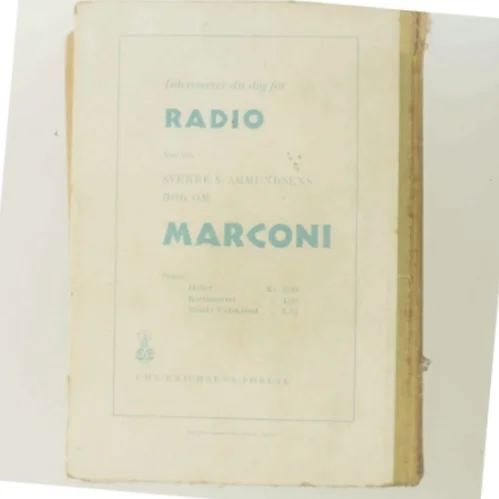 Robin Hood af Howard Pyle (Bog)