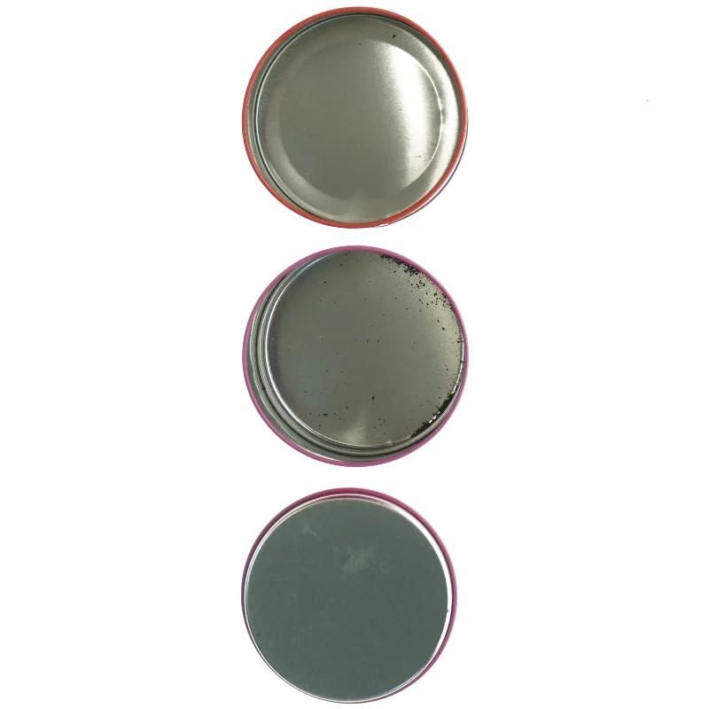 Tedåse (str. 13 x ø 10 cm)