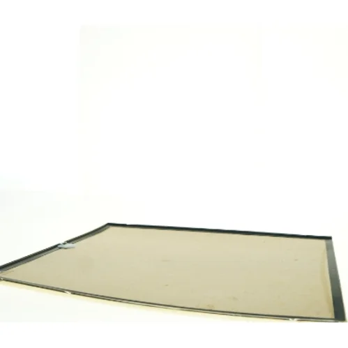 Winnie the Pooh-plakat i ramme (str. 51 x 41 cm)