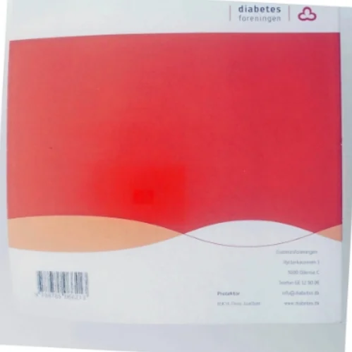 Fisk - let og godt (Bog)