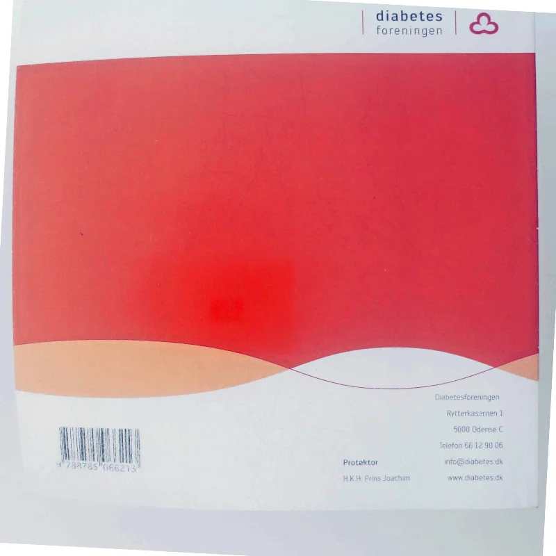 Fisk - let og godt (Bog)