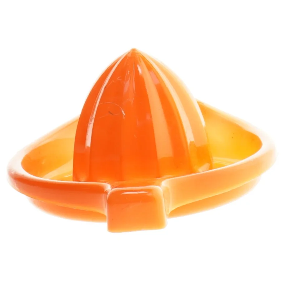 Citruspresser (str. 15 cm)