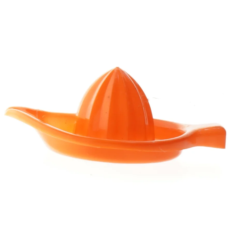 Citruspresser (str. 15 cm)