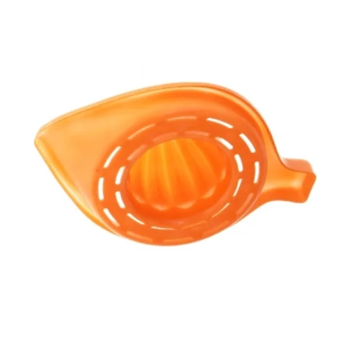 Citruspresser (str. 15 cm)