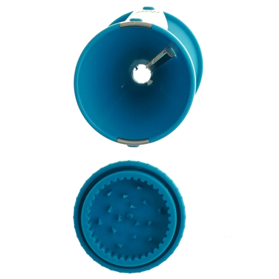 Spiralizer til grøntsager fra Gefu (str. 13 cm)