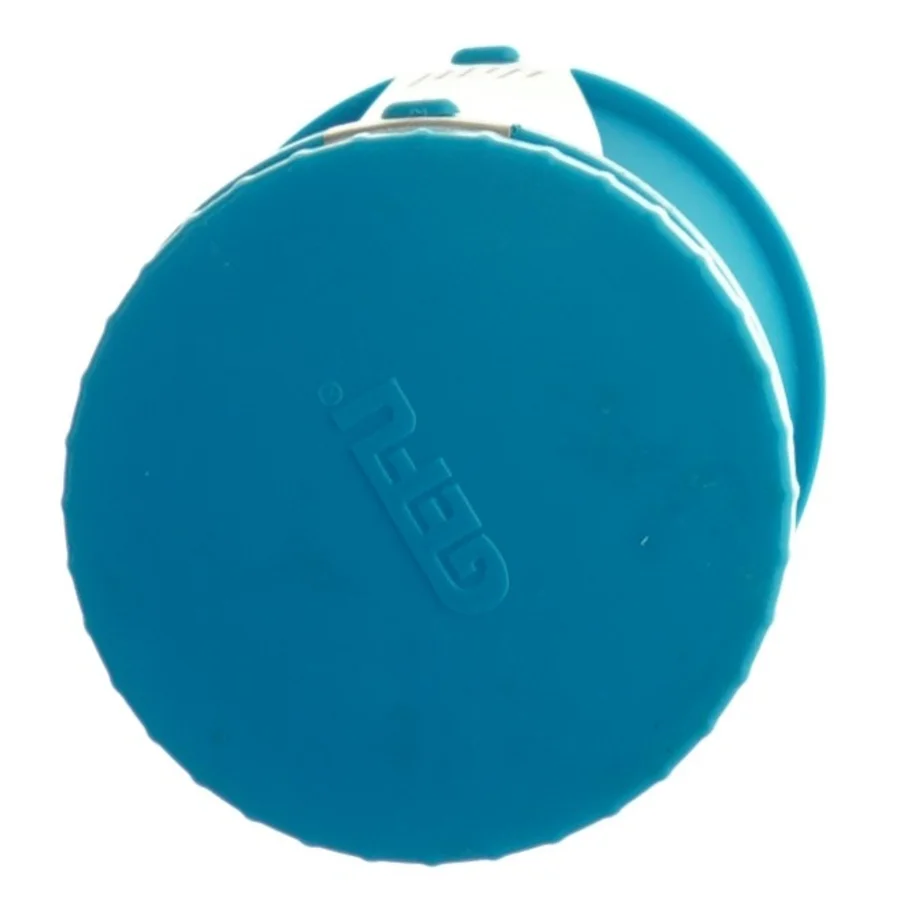 Spiralizer til grøntsager fra Gefu (str. 13 cm)