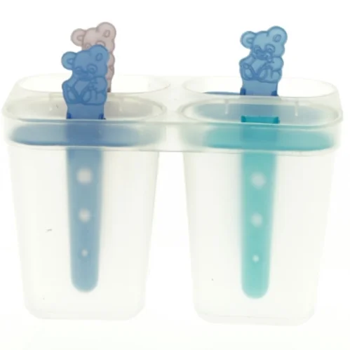 Ispindforme med dyremotiver (str. 10 x 8 cm)