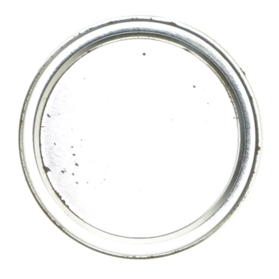 Kusmi Tea dåse (str. 6,5 cm)