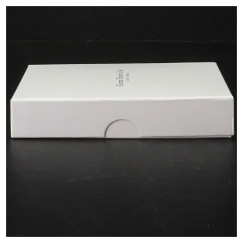 Karen Blixens Jul Bog og Juleophæng fra Rosendahl