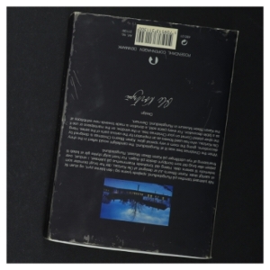 Karen Blixens Jul Bog og Juleophæng fra Rosendahl