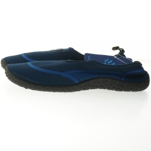 Vandsko fra Watery (str. 42-43 )