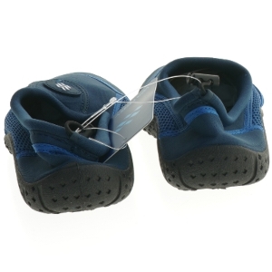 Vandsko fra Watery (str. 42-43 )