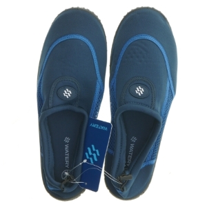 Vandsko fra Watery (str. 42-43 )