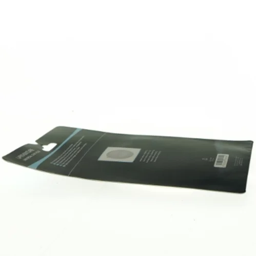 Universal vaskprop (str. Ø 12 cm)