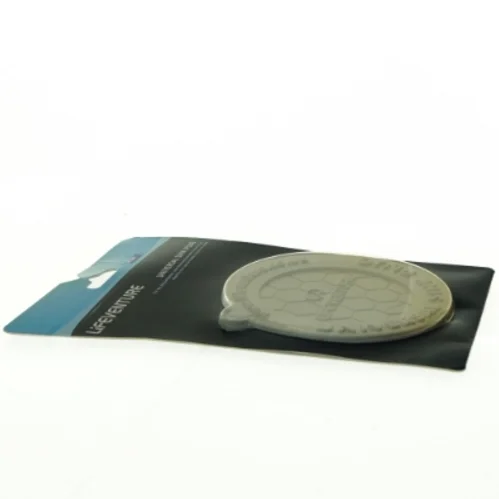 Universal vaskprop (str. Ø 12 cm)