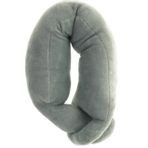 MadssagePudering (str. 80 cm)