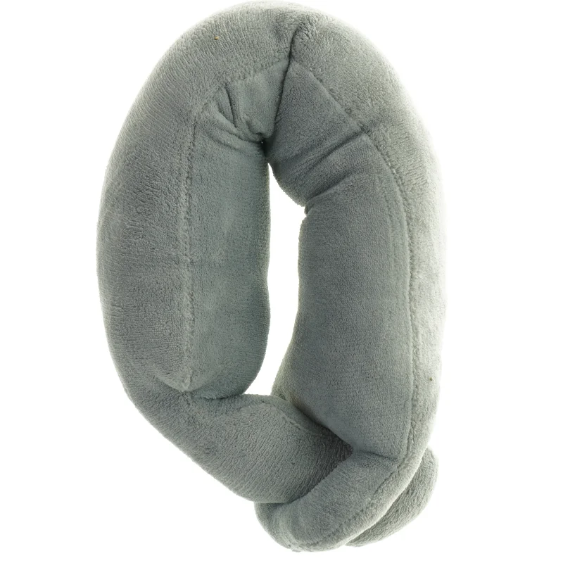 MadssagePudering (str. 80 cm)