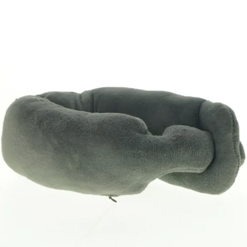 MadssagePudering (str. 80 cm)