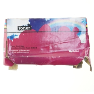 Ubrugt Tonerpatron BlyBird fra Blybird