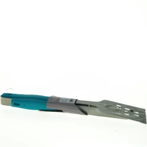 Grillbestik sæt fra Coop (str. 44 cm)