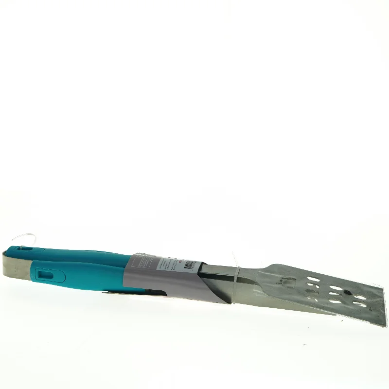 Grillbestik sæt fra Coop (str. 44 cm)