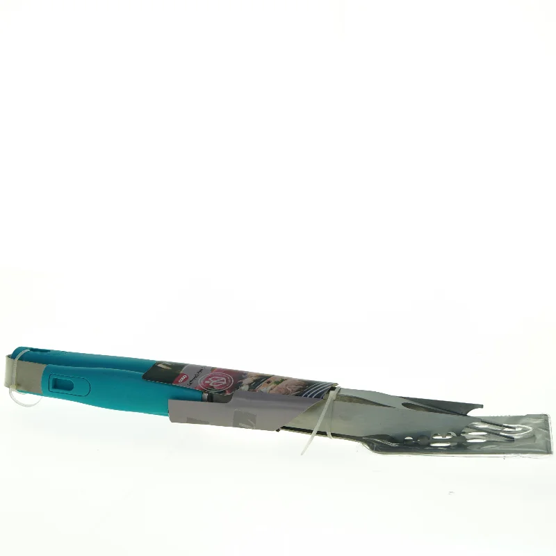 Grillbestik sæt fra Coop (str. 44 cm)