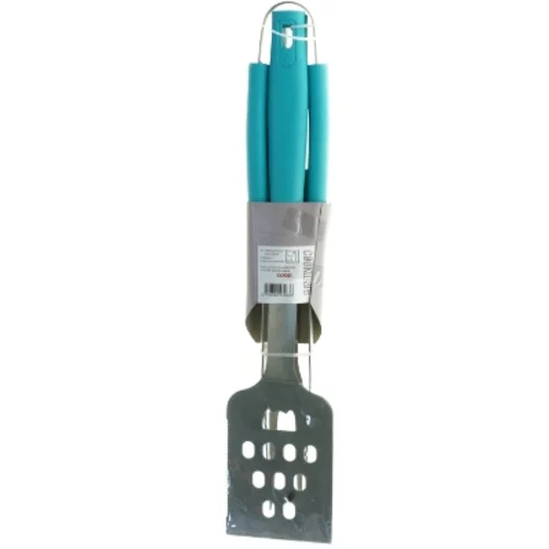 Grillbestik sæt fra Coop (str. 44 cm)