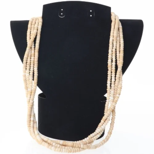 Perlekæde (str. 62 cm)