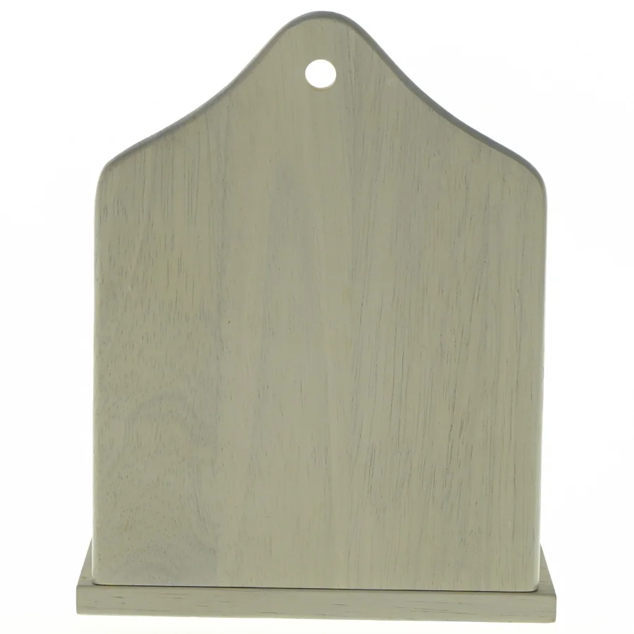 Saltkasse (str. 19 x 14 cm)