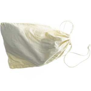 Læder ballerinasko fra Wonders (str. 41)