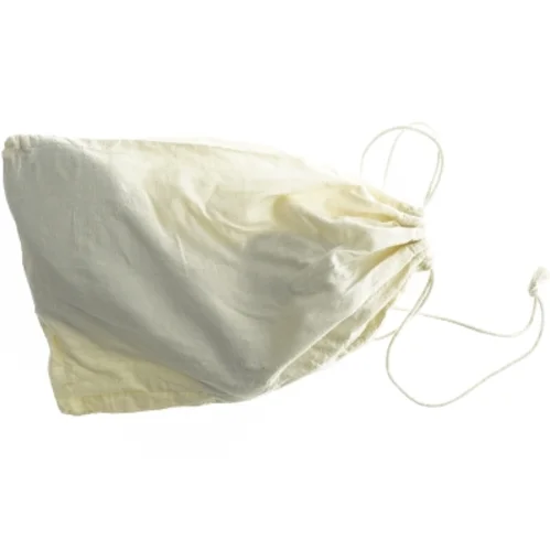 Læder ballerinasko fra Wonders (str. 41)