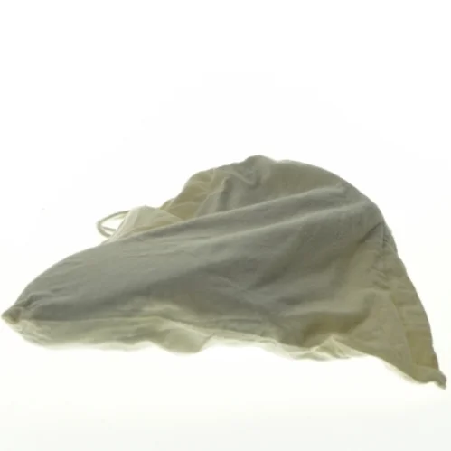 Læder ballerinasko fra Wonders (str. 41)