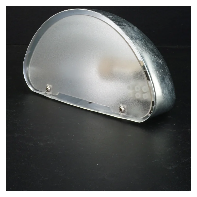 Væglampe Scorpius fra Nordlux (str. 20 x 10 cm)