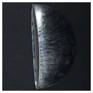 Væglampe Scorpius fra Nordlux (str. 20 x 10 cm)