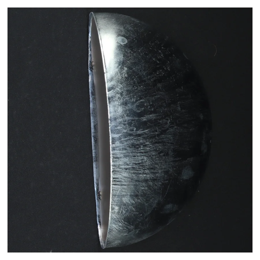 Væglampe Scorpius fra Nordlux (str. 20 x 10 cm)