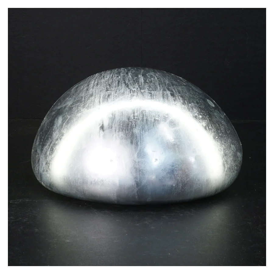 Væglampe Scorpius fra Nordlux (str. 20 x 10 cm)