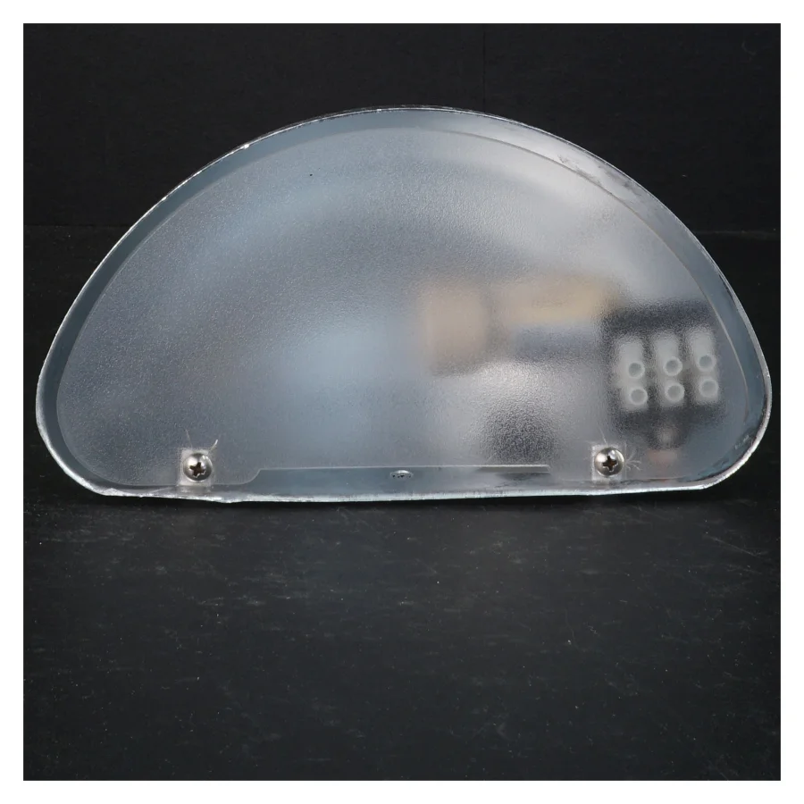 Væglampe Scorpius fra Nordlux (str. 20 x 10 cm)