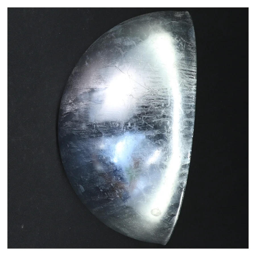 Væglampe Scorpius fra Nordlux (str. 20 x 10 cm)