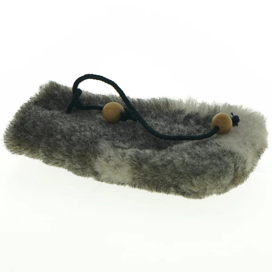 Pelspose / pung(str. 20 x 15 cm)