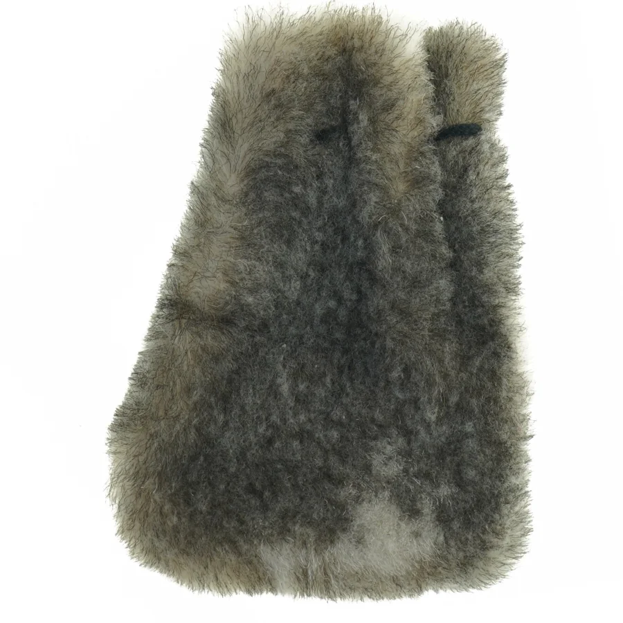 Pelspose / pung(str. 20 x 15 cm)