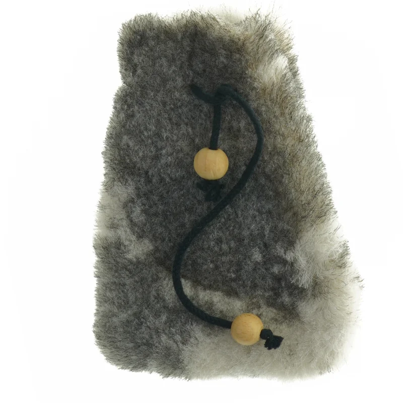 Pelspose / pung(str. 20 x 15 cm)